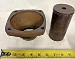 Oem Mercury Mercruiser Marine Driver Guide Tool 91-90243 91-90774 Boat Outdrive. Fixed Price $119.99.