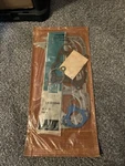 Oem Mercury Gasket Kit 27-42744A1. Fixed Price $79.99.