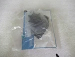 C7A Mallory Marine 9-48300 Water Pump Kit Oem New Factory Boat Parts. Fixed Price $18.87.