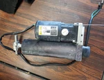Mercury 830150T10 Power Tilt Trim 8M0055006,8M0055011 2005 60ELPTO. Fixed Price $405.00.