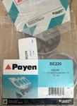 Payen Cyl. Head Gasket BE220 Fits Volvo Truck Penta F7 F80 70 2755254. Fixed Price $160.00.