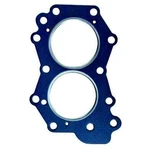 Head Gasket Evinrude Johnson 1965-1979 5.5HP 6HP 0306204 329103. Fixed Price $14.50.