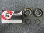 C8A Enduro AK05 Axle Kit Replaces Spindo #5 Oem New Factory Boat Parts. Fixed Price $23.28.