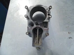 Mercury Mercruiser Gimbal Bell Alpha One Gen 2 Housing Helmet # 806031-C. Fixed Price $200.00.