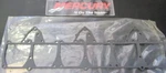 G65 Mercury Quicksilver 27-64941 Transfer Cover Gasket Oem New Factory Boat Part. Fixed Price $11.70.