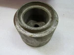 Omc Johnson Evinrude 907970 Seal Installer Oem Marine Specialty Tool. Fixed Price $10.68.