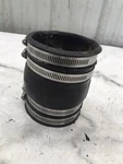 96 Omc 5.8 L 351 V8 Ford Marine Boat Engine Exhaust Tube Duct Boot 915959. Fixed Price $48.97.
