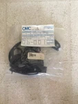 Evinrude Omc Oem Oil Pan Gasket 913278. Fixed Price $19.99.