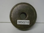 Brp Volvo Penta 3850218 Guide Plate Oem Factory Service Tool. Fixed Price $19.99.