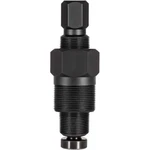 Flywheel Puller Stator Performance Tool Mercury 91-849154T1 Yamaha YB-06139. Fixed Price $38.80.