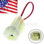 Brand New 114-58002 Service Connector For Honda Motorcycle 070PZ-ZY30100. Fixed Price $8.59.