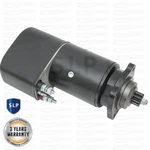 Engine Starter Motor For Volvo Penta Marine Industrial Replacement 847307 843510. Fixed Price $512.05.