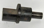 Mercury Marine Boat Shim Tool Part No. T-8997-A. Fixed Price $99.99.