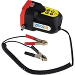 Sea-dog 501072-3 Premium Electric Oil Pump. Fixed Price $107.00.