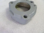 D15 Genuine Hamilton 110396 Housing Bearing 274 Oem New Factory Boat Parts. Fixed Price $145.52.