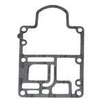 Mercury 50-60HP 3CYL 1991&UP Gasket Powerhead Base 27-828553, 8M0000822. Fixed Price $11.57.
