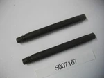 Omc Johnson Evinrude 5008167 Alignment Pin Kit Oem Factory Service Tool. Fixed Price $319.99.