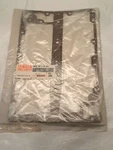 Genuine Yamaha Outboard Part # 6E5-41112-A1-00 Exhaust Gasket. Fixed Price $11.25.