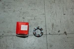 Evinrude Johnson Omc 914716 Clutch Dog New. Fixed Price $40.50.
