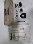 91-14311A1 91-817057A1 Mercury Mariner Driveshaft Bearing Preload Tool Kit. Fixed Price $174.99.