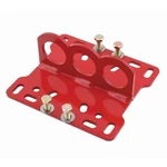 Sierra Engine Puller Universal #18-79817. Fixed Price $94.12.