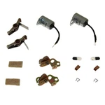 Johnson Evinrude 18-25-40 Hp Point-condenser Ignition Tune Up Kit 172523. Fixed Price $27.63.