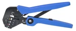 Ancor 703035 Double Crimp Ratchet Tool. Fixed Price $82.29.