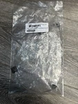 Dometic Hydraulic Steering Cylinder Grounding Strap Kit Ss 761902 New Teleflex. Fixed Price $17.50.