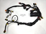Johnson Evinrude Outboard Engine Motor Harness / Loom Assy 65 75 90 Hp. Fixed Price $102.06.