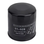 For Yamaha Pwc Fx Vxr Vxs Fzr Fzs Gpr Sho Svho 69J-13440-04-00 Oil Filter. Fixed Price $14.19.