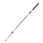 Control Cable 16FT Throttle Shift Omc Evinrude 173116 1979+. Fixed Price $73.78.