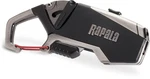 Rapala Rfmt Fishermans Multi Tool Nip Scissors Line Threader Jig Eye Punch. Fixed Price $30.49.