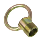 Stitokg 91-904551 Outboard Lifting Ring Tool Compatible With Mercury,.... Fixed Price $24.24.