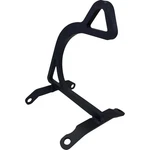 Paul Yaffe Originals PYO:EZ-YANKER-M8 Lift Engine. Fixed Price $310.25.