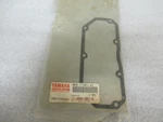 S22 Genuine Yamaha Marine 6E5-11381-A1 Gasket Oem New Factory Boat Parts. Fixed Price $8.66.