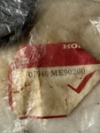 Oem Honda Special Tool 07946-ME90200. Fixed Price $124.00.