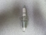Lot Of Genuine Champion QC12PEPB 7953S Spark Plug Oem New Factory Parts. Fixed Price $36.95.
