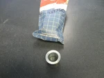 Johnson Evinrude Omc 0328360 Metal Spacer J254. Fixed Price $12.00.
