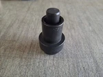Evinrude Johnson Omc 0912281 Installer Oem Marine Boat Specialty Tool. Fixed Price $34.99.
