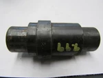 Good Used Omc Johnson Evinrude Special Tool 345823. Fixed Price $9.99.