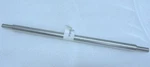 B17C Evinrude Johnson Omc 0913812 Pivot Pin Oem New Factory Boat Parts. Fixed Price $102.10.