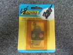 C9B Seachoice 13081 Manual Reset Circuit Breaker 50AMPS Oem New Boat Parts. Fixed Price $11.39.