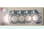 Yamaha Gasket, Cylinder Head 62Y-11181-00-00 Oem New. Fixed Price $59.80.