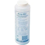 Sea-dog Accu Oil Mixing Bottle #588614. Fixed Price $5.93.