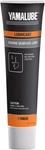 Yamaha Marine Oem Gearcase Lube 10OZ. Tube New ACC-GEARL-UB-10. Fixed Price $18.99.