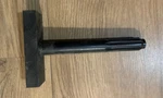 Mercury Mercruiser Powerhead Stand 91-30591T1. Fixed Price $75.00.