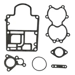Gasket Kit, Powerhead Mercury 30-40HP 1991 & Up 27-822420A94. Fixed Price $33.02.