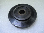 D2 Evinrude Johnson Omc 345824 Bearing Installer Oem Marine Specialty Tool. Fixed Price $12.89.