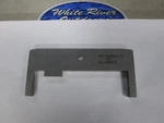 Oem Yamaha YB-34468-1A Reverse Gear Shim Gauge. Fixed Price $37.46.