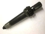3852884 Omc Cobra 5.8L 7.4L Stern Lower Gearcase Driveshaft 0913868. Fixed Price $57.99.